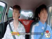 邵东市英耀暖通设备工程有限公司