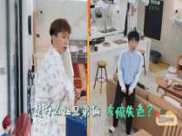 邵东市英耀暖通设备工程有限公司