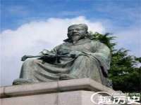 邵东市英耀暖通设备工程有限公司