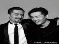 邵东市英耀暖通设备工程有限公司