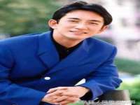 邵东市英耀暖通设备工程有限公司