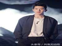 邵东市英耀暖通设备工程有限公司
