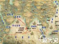 邵东市英耀暖通设备工程有限公司
