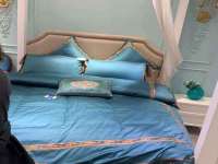 邵东市英耀暖通设备工程有限公司