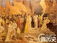 邵东市英耀暖通设备工程有限公司