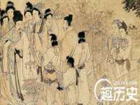 邵东市英耀暖通设备工程有限公司