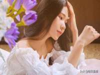 邵东市英耀暖通设备工程有限公司
