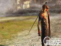邵东市英耀暖通设备工程有限公司