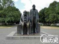邵东市英耀暖通设备工程有限公司