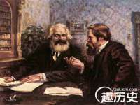 邵东市英耀暖通设备工程有限公司
