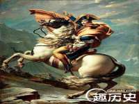 邵东市英耀暖通设备工程有限公司