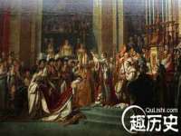 邵东市英耀暖通设备工程有限公司