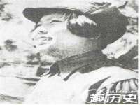 邵东市英耀暖通设备工程有限公司