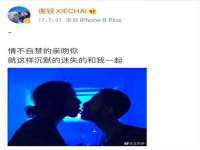 邵东市英耀暖通设备工程有限公司