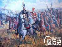 邵东市英耀暖通设备工程有限公司