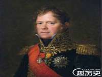 邵东市英耀暖通设备工程有限公司