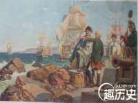 邵东市英耀暖通设备工程有限公司