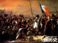 邵东市英耀暖通设备工程有限公司