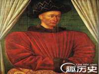邵东市英耀暖通设备工程有限公司