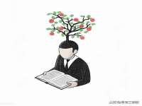 邵东市英耀暖通设备工程有限公司