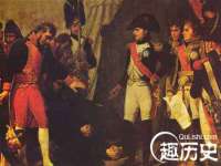 邵东市英耀暖通设备工程有限公司