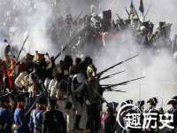 邵东市英耀暖通设备工程有限公司