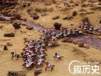 邵东市英耀暖通设备工程有限公司