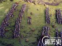 邵东市英耀暖通设备工程有限公司