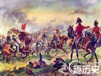 邵东市英耀暖通设备工程有限公司