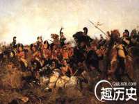 邵东市英耀暖通设备工程有限公司