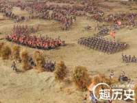邵东市英耀暖通设备工程有限公司