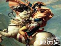 邵东市英耀暖通设备工程有限公司