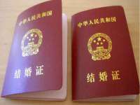 邵东市英耀暖通设备工程有限公司