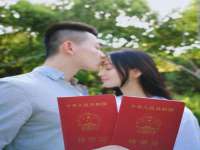 邵东市英耀暖通设备工程有限公司