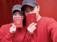 邵东市英耀暖通设备工程有限公司