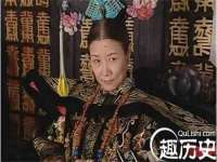 邵东市英耀暖通设备工程有限公司