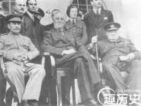 邵东市英耀暖通设备工程有限公司