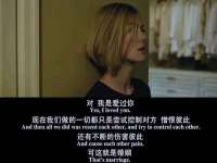 邵东市英耀暖通设备工程有限公司