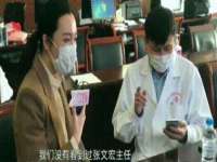 邵东市英耀暖通设备工程有限公司