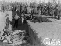 邵东市英耀暖通设备工程有限公司