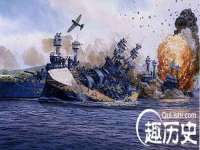 邵东市英耀暖通设备工程有限公司