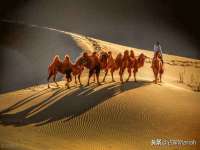 邵东市英耀暖通设备工程有限公司