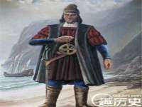 邵东市英耀暖通设备工程有限公司