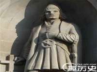 邵东市英耀暖通设备工程有限公司