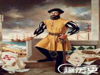 邵东市英耀暖通设备工程有限公司