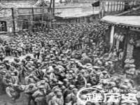 邵东市英耀暖通设备工程有限公司