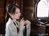 邵东市英耀暖通设备工程有限公司