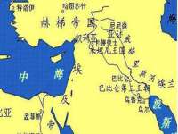 邵东市英耀暖通设备工程有限公司