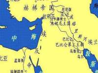 邵东市英耀暖通设备工程有限公司