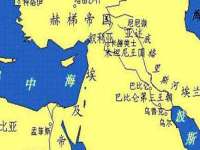 邵东市英耀暖通设备工程有限公司